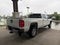 2016 GMC Sierra 2500 HD 4WD Crew Cab 167.7"