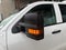 2016 GMC Sierra 2500 HD 4WD Crew Cab 167.7"