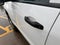 2016 GMC Sierra 2500 HD 4WD Crew Cab 167.7"
