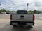 2018 GMC Sierra 2500 HD SLT