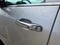2018 GMC Sierra 2500 HD SLT