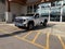 2025 GMC Sierra 3500 HD SLE