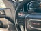 2025 GMC Sierra 3500 HD SLE