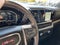 2025 GMC Sierra 3500 HD SLE
