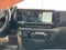 2025 GMC Sierra 3500 HD SLE