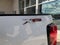 2025 GMC Sierra 3500 HD SLE