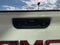 2025 GMC Sierra 3500 HD SLE