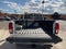 2025 GMC Sierra 3500 HD SLE