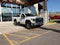2025 GMC Sierra 3500 HD SLE