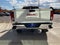 2025 GMC Sierra 3500 HD SLE