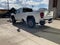 2025 GMC Sierra 3500 HD SLE
