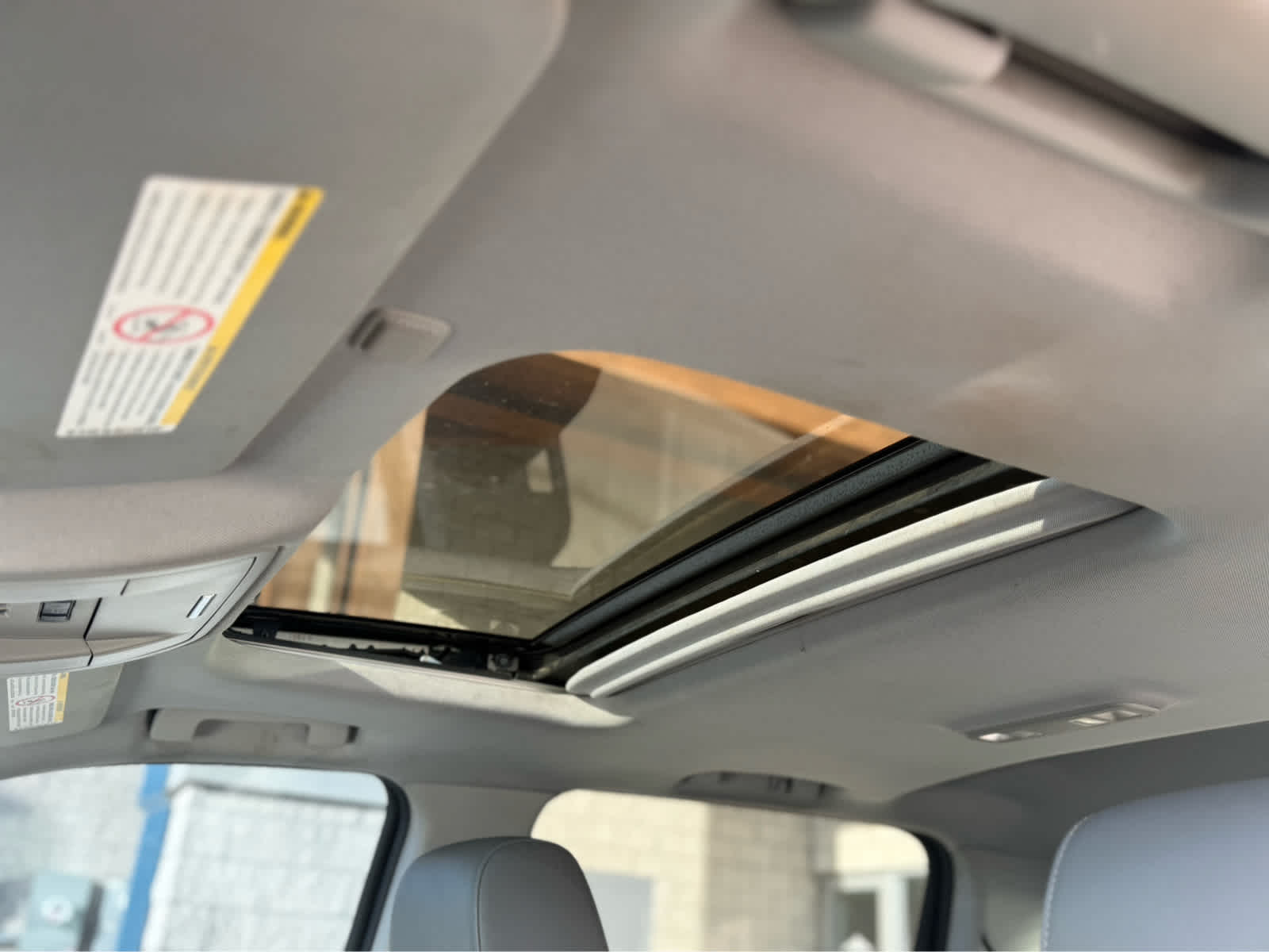 2015 GMC Sierra 3500 HD SLT