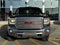 2015 GMC Sierra 3500 HD SLT