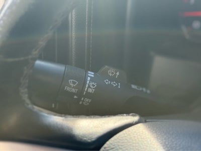 2015 GMC Sierra 3500 HD SLT