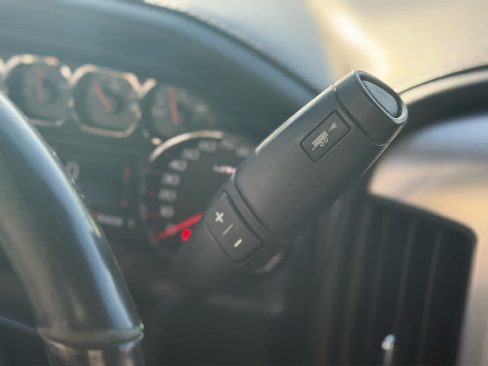 2015 GMC Sierra 3500 HD SLT