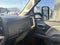 2015 GMC Sierra 3500 HD SLT