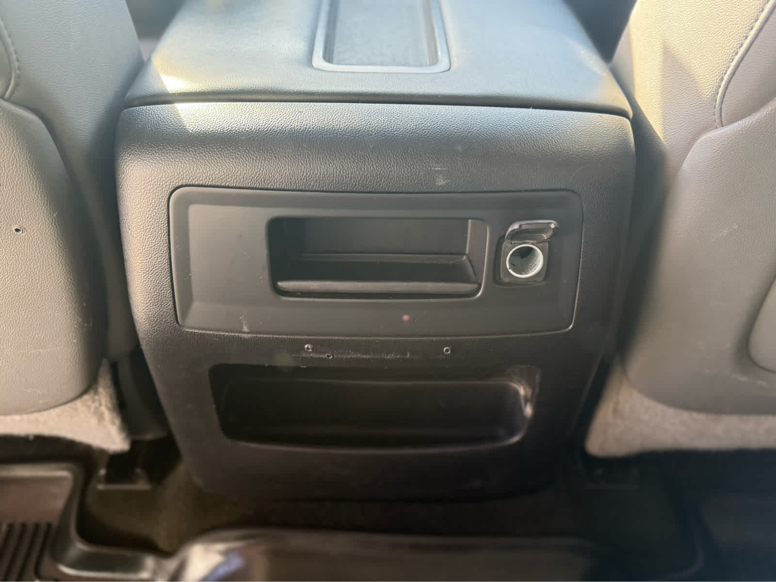 2015 GMC Sierra 3500 HD SLT