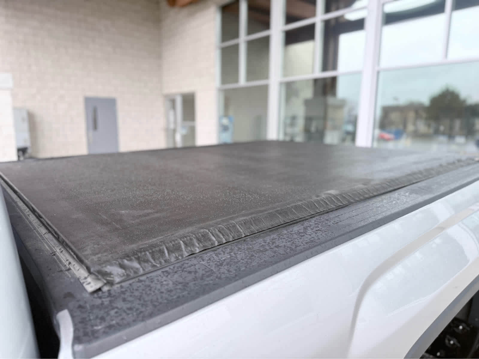 2017 GMC Sierra 3500 HD Denali