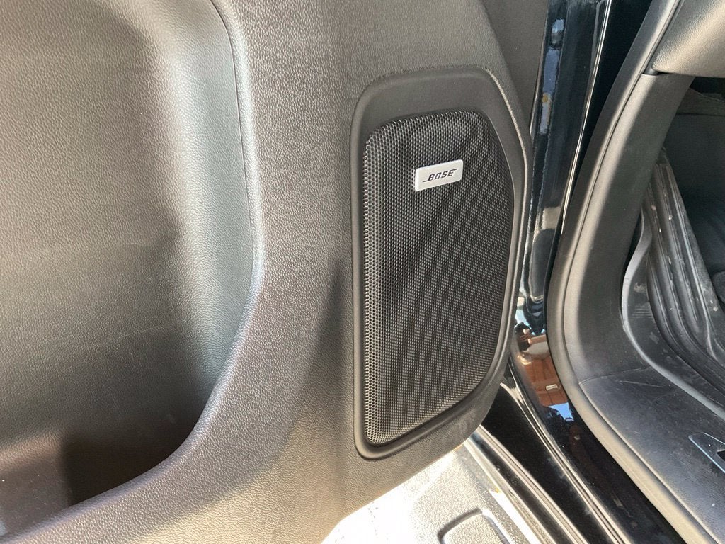 2022 GMC Sierra 3500 HD AT4