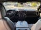 2022 GMC Sierra 3500 HD AT4