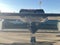 2022 GMC Sierra 3500 HD AT4