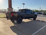 2022 GMC Sierra 3500 HD AT4
