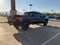 2022 GMC Sierra 3500 HD AT4