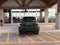 2024 GMC Sierra 3500 HD AT4