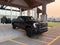 2024 GMC Sierra 3500 HD AT4