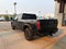 2024 GMC Sierra 3500 HD AT4