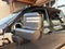 2024 GMC Sierra 3500 HD AT4