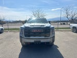 2024 GMC Sierra 3500 HD AT4