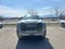 2024 GMC Sierra 3500 HD AT4