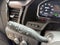 2024 GMC Sierra 3500 HD AT4