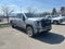 2024 GMC Sierra 3500 HD AT4
