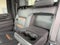 2024 GMC Sierra 3500 HD AT4