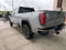 2024 GMC Sierra 3500 HD AT4