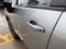 2024 GMC Sierra 3500 HD AT4