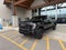 2024 GMC Sierra 3500 HD AT4