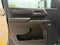 2024 GMC Sierra 3500 HD AT4