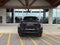2024 GMC Sierra 3500 HD AT4