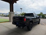 2024 GMC Sierra 3500 HD AT4