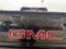 2024 GMC Sierra 3500 HD AT4