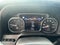 2023 GMC Sierra 3500 HD Denali