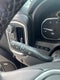 2023 GMC Sierra 3500 HD Denali