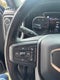 2023 GMC Sierra 3500 HD Denali