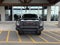 2023 GMC Sierra 3500 HD Denali