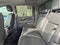 2023 GMC Sierra 3500 HD Denali