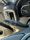 2022 GMC Sierra 3500 HD Denali