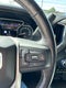 2022 GMC Sierra 3500 HD Denali